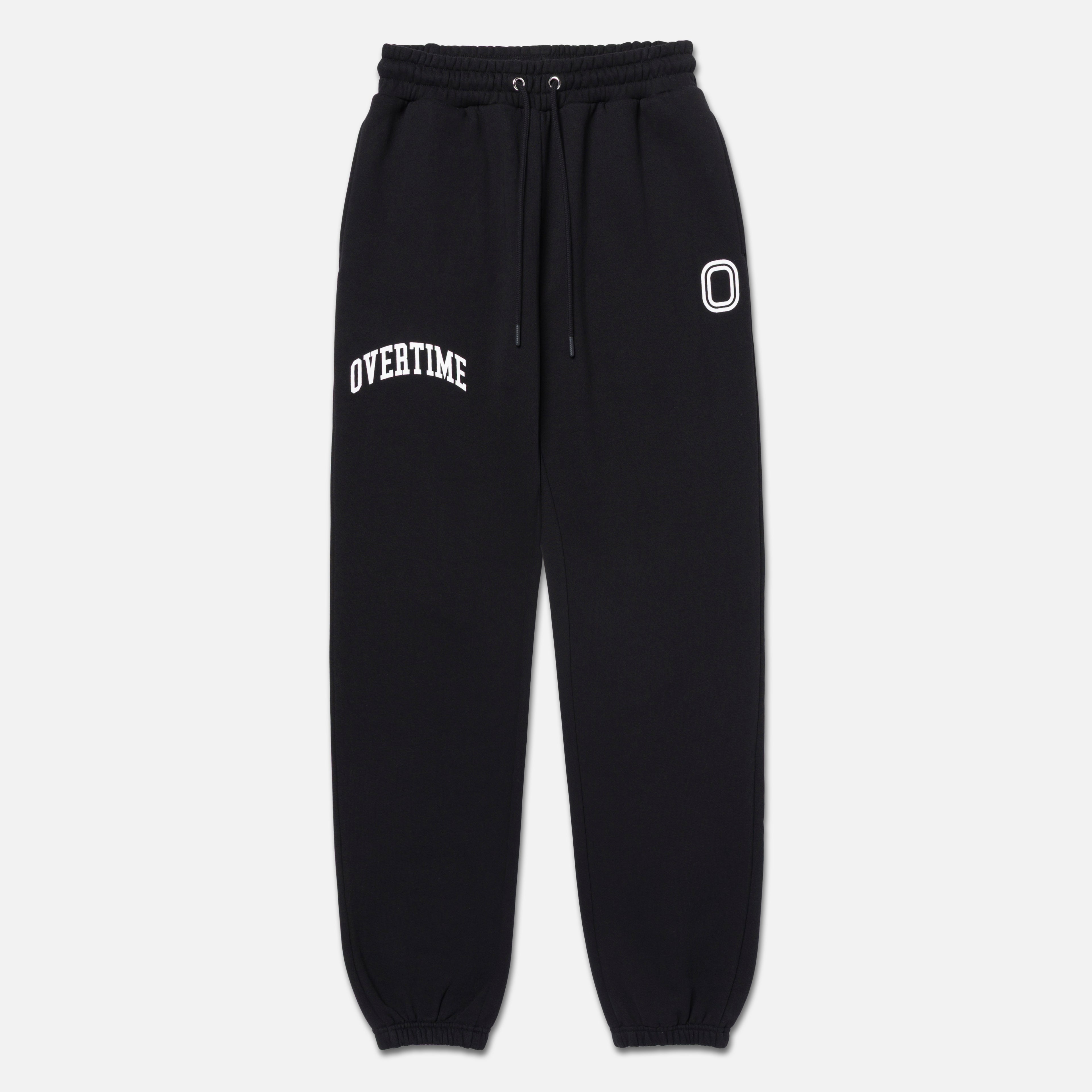 Varsity Joggers