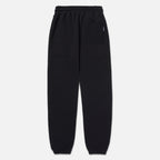 Kids Varsity Joggers