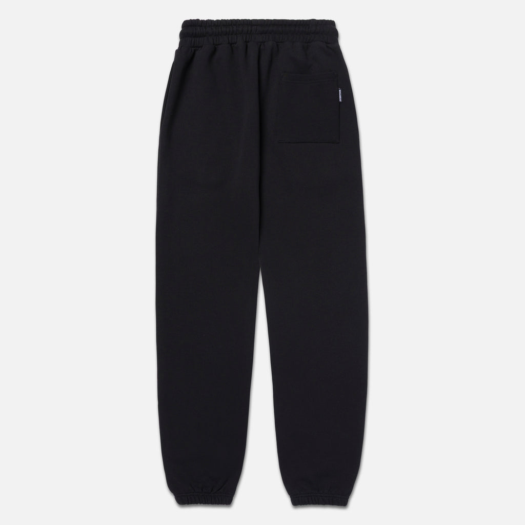 Varsity Joggers