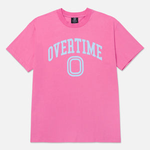 Kids Varsity Tee