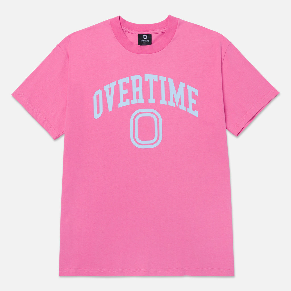 Kids Varsity Tee