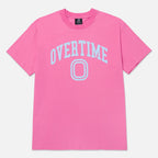 Kids Varsity Tee