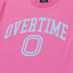 Kids Varsity Tee