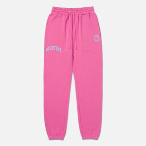 Kids Varsity Joggers