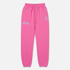 Kids Varsity Joggers