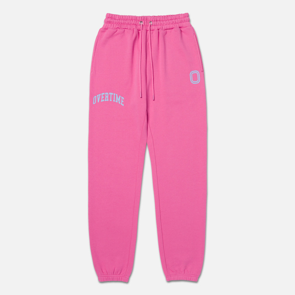 Varsity Joggers