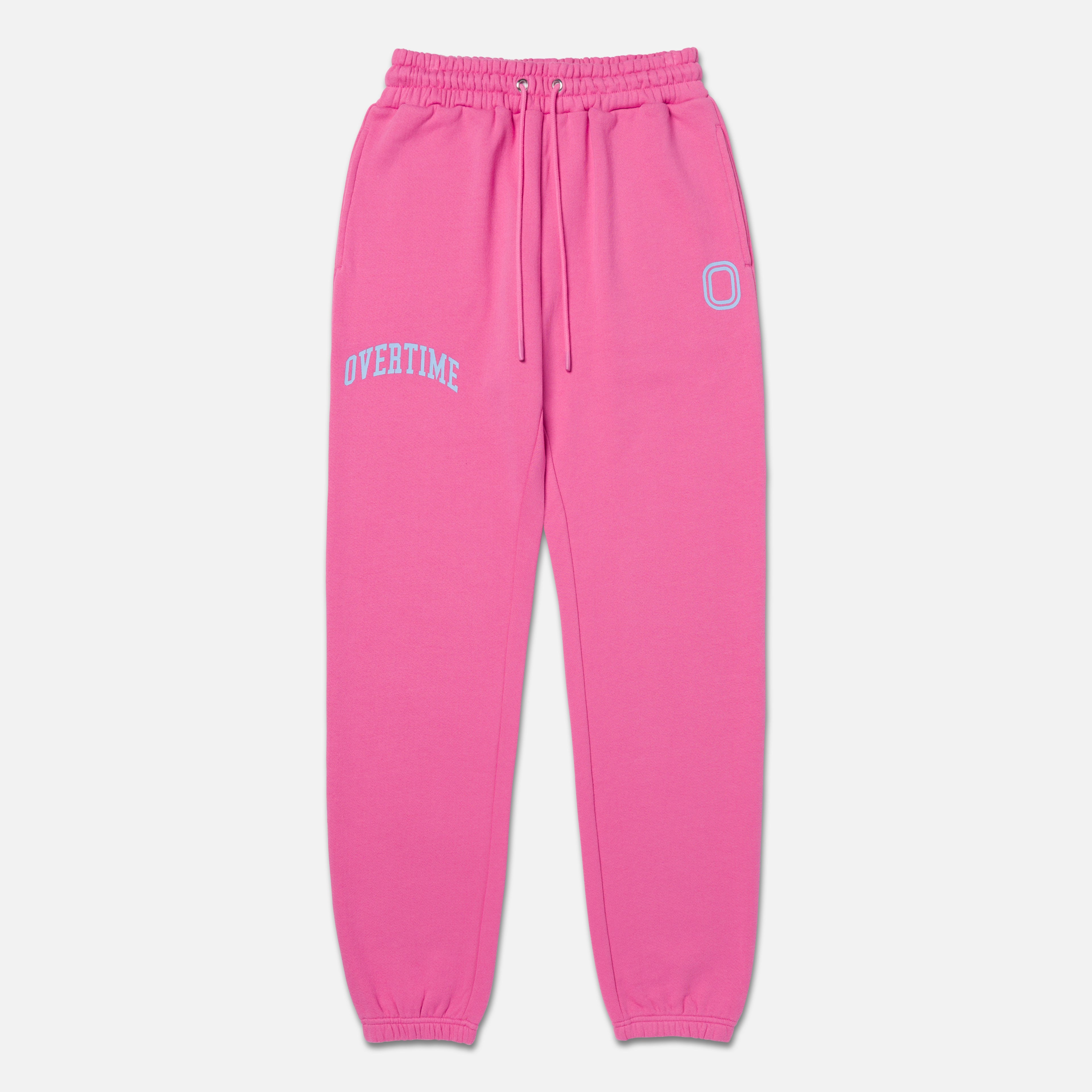 Varsity Joggers