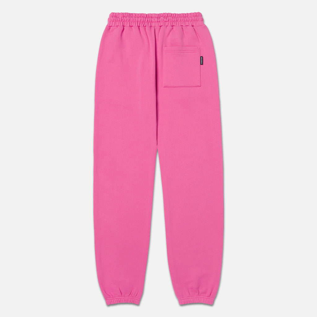 Kids Varsity Joggers