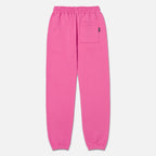 Varsity Joggers