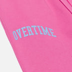 Varsity Joggers