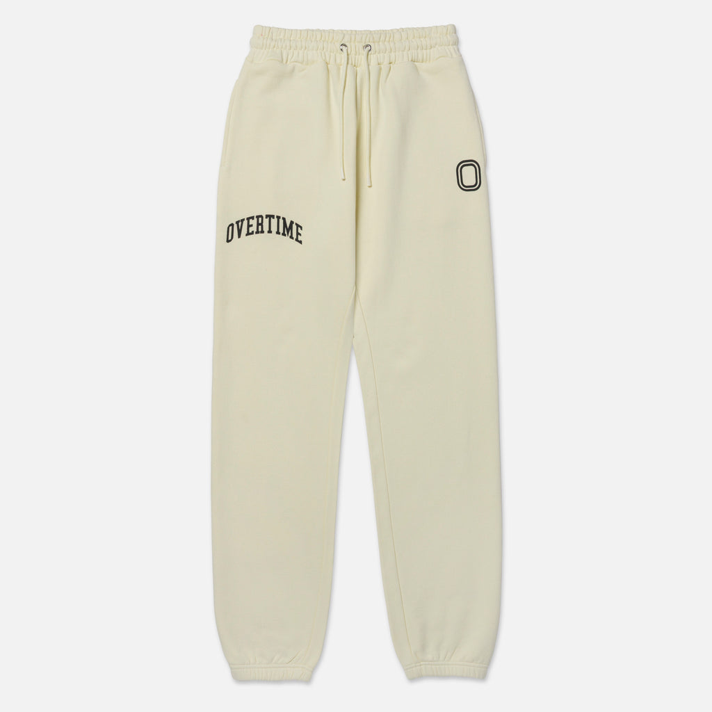 Varsity Joggers