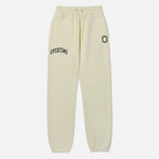 Varsity Joggers