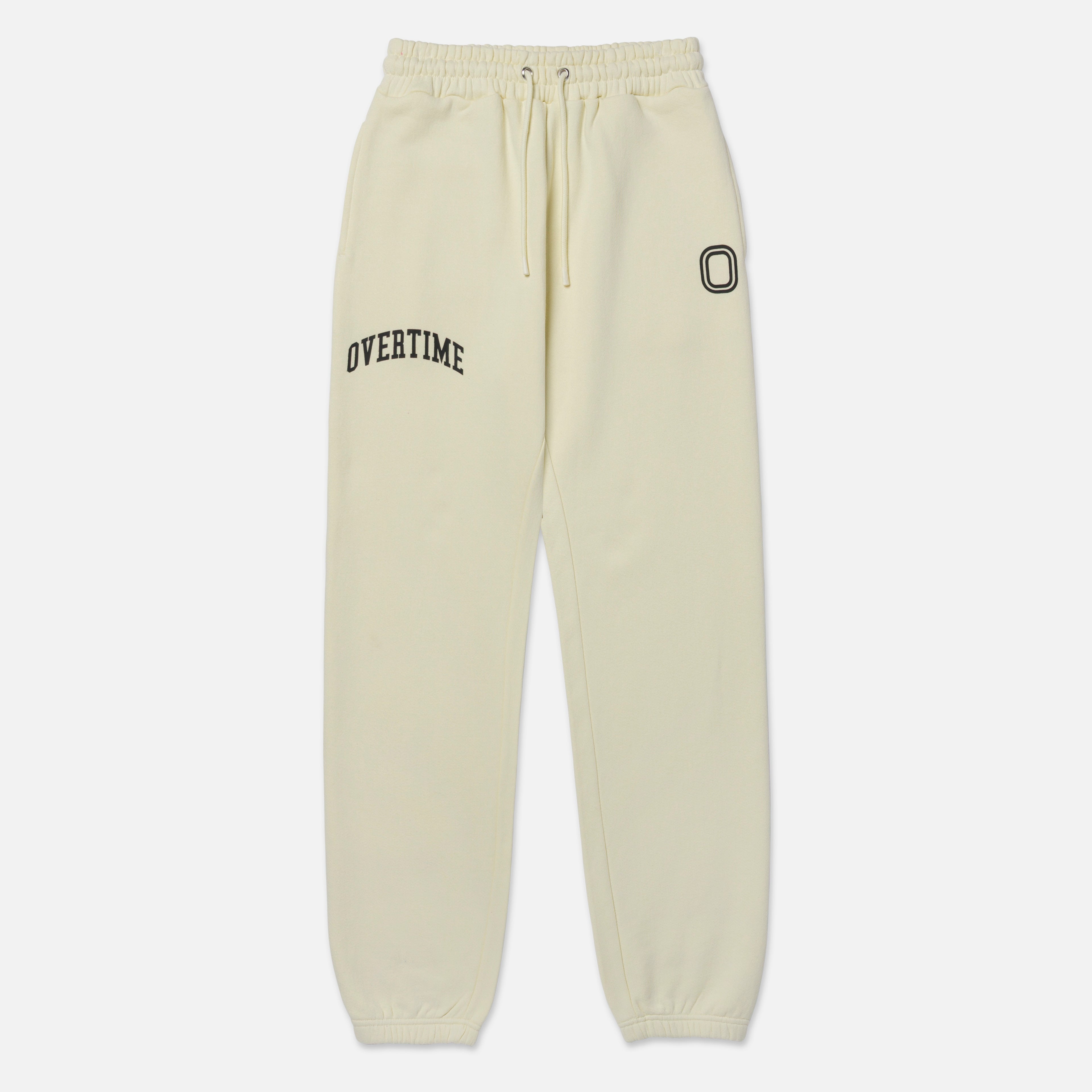 Varsity Joggers