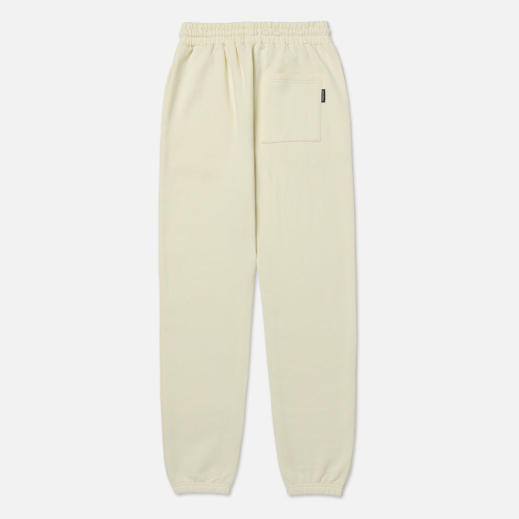 Varsity Joggers