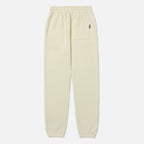 Varsity Joggers