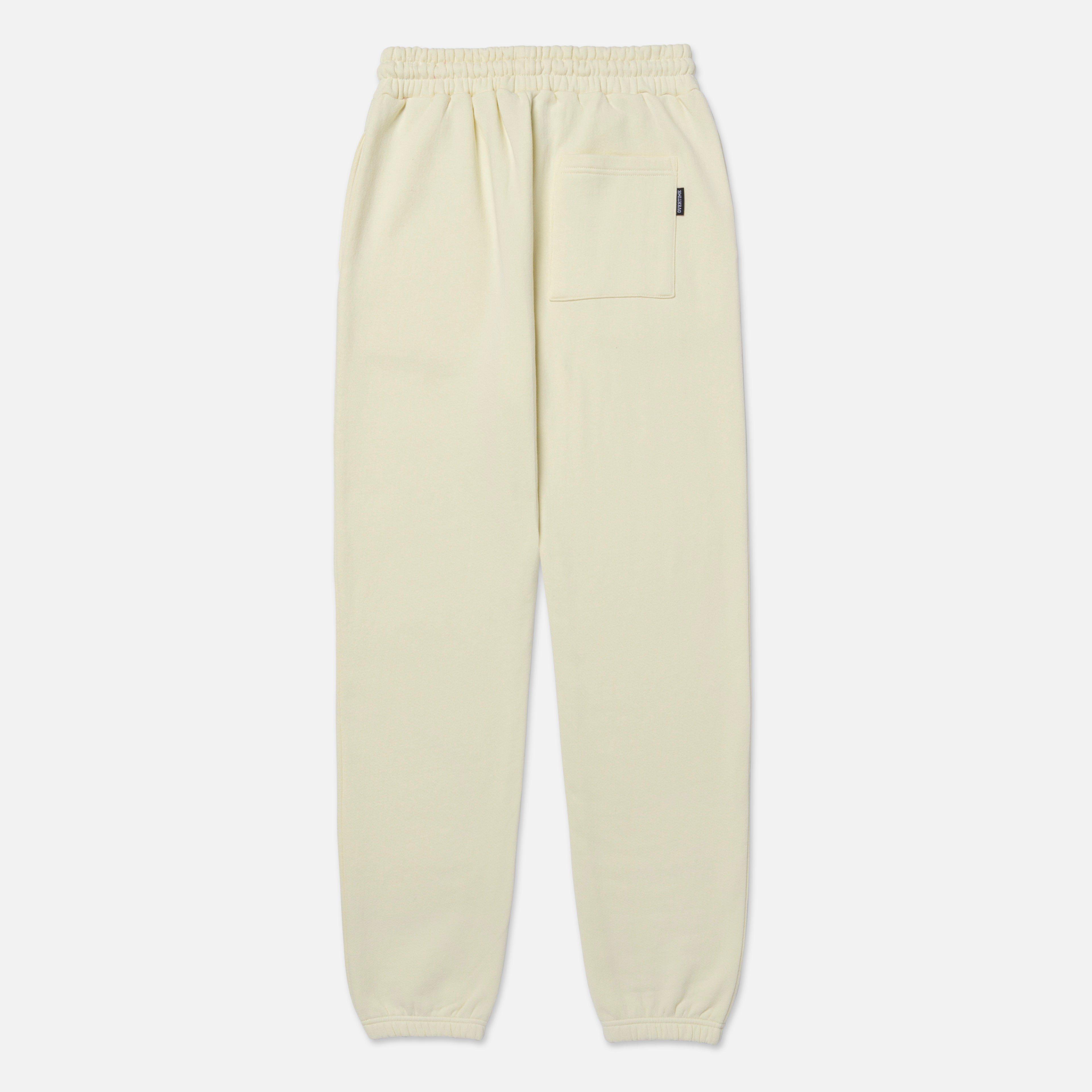 Varsity Joggers