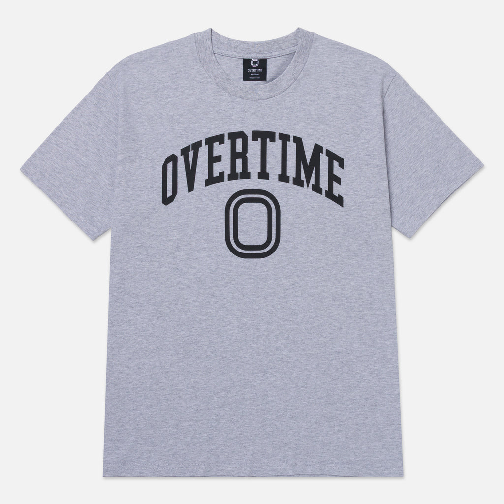 Kids Varsity Tee