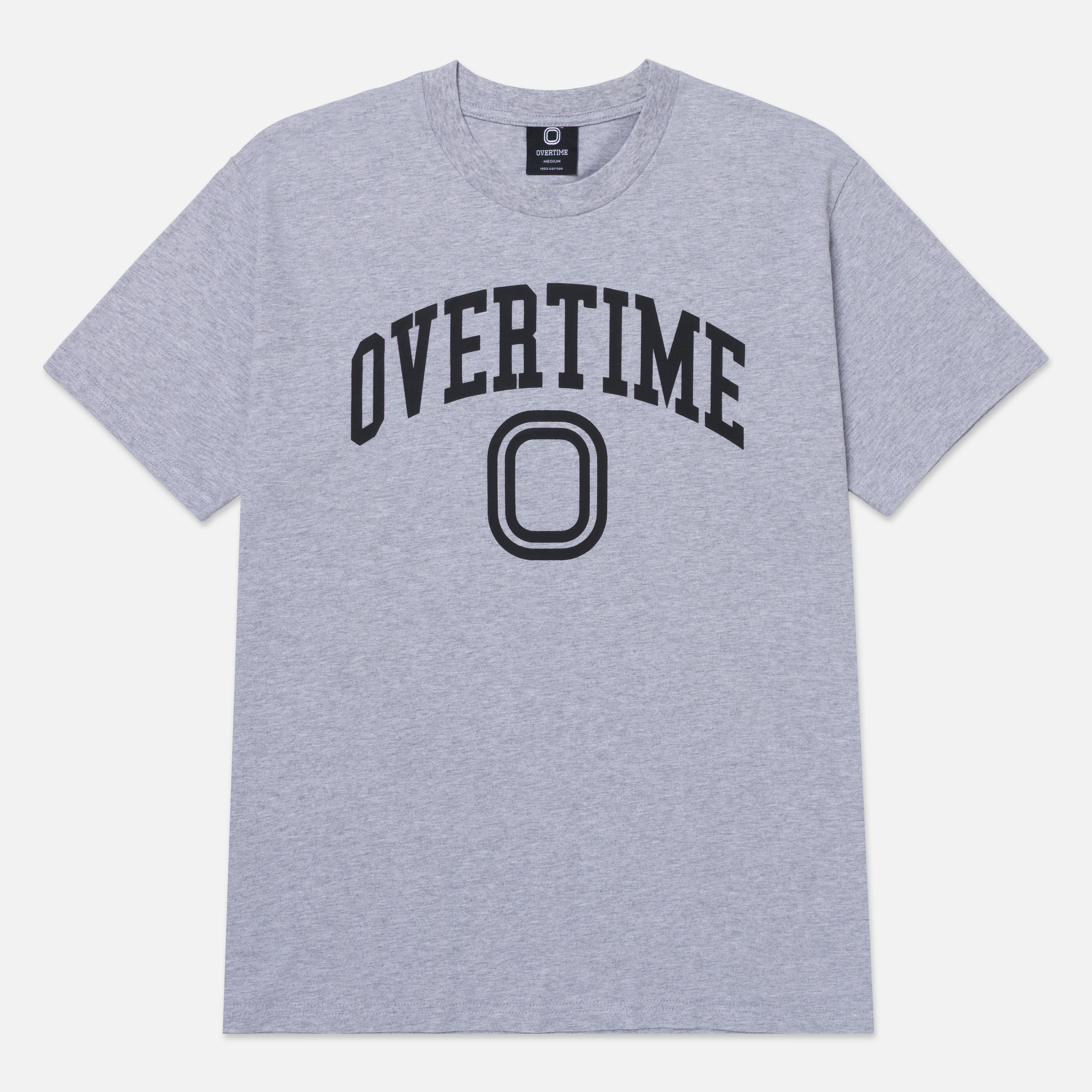 Kids Varsity Tee