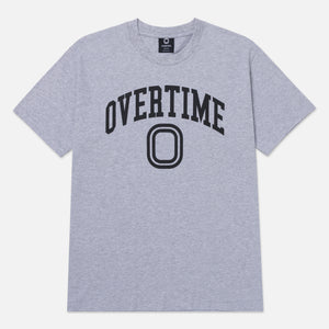 Varsity Tee