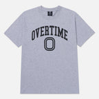 Varsity Tee