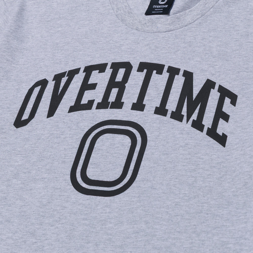 Kids Varsity Tee