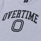Varsity Tee
