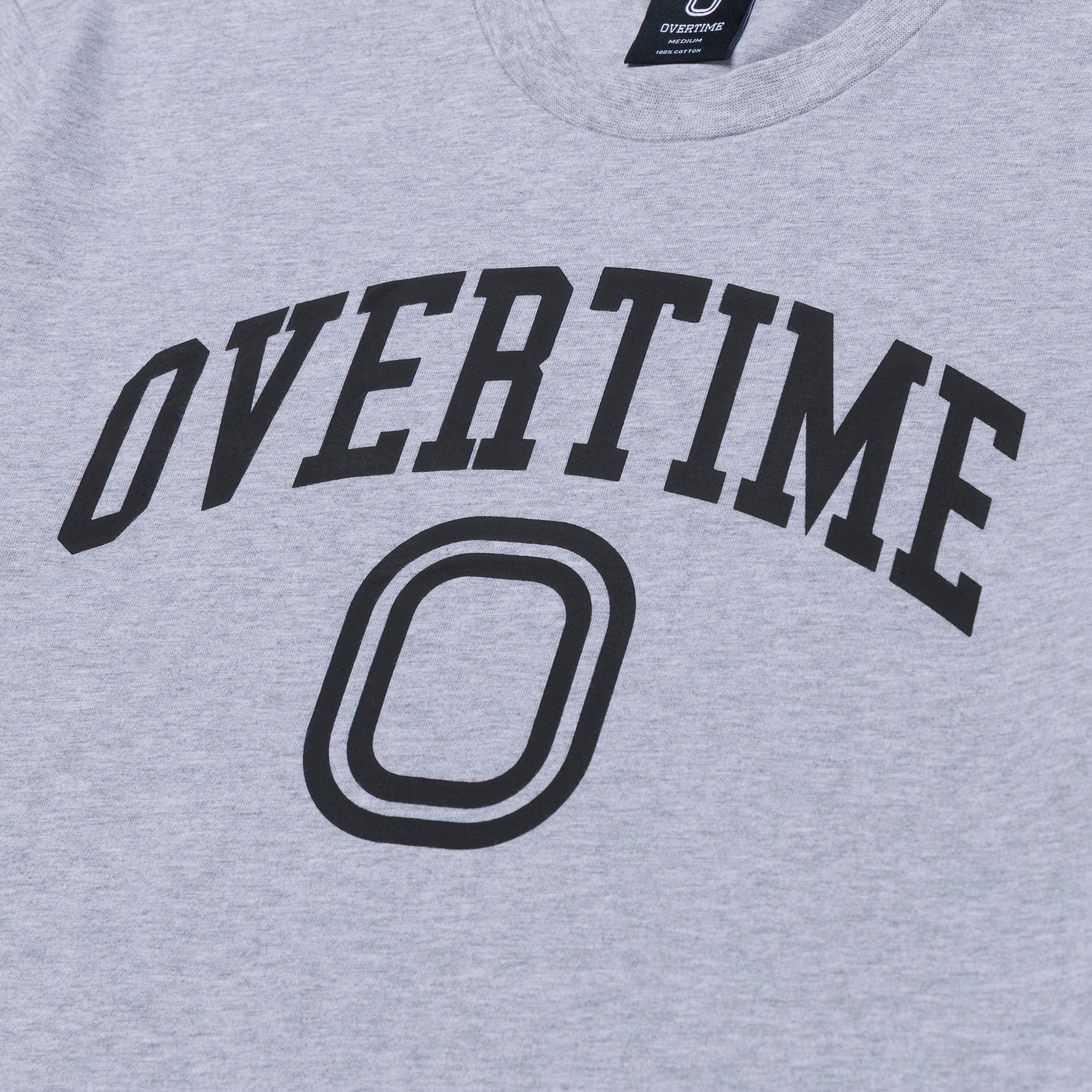 Varsity Tee