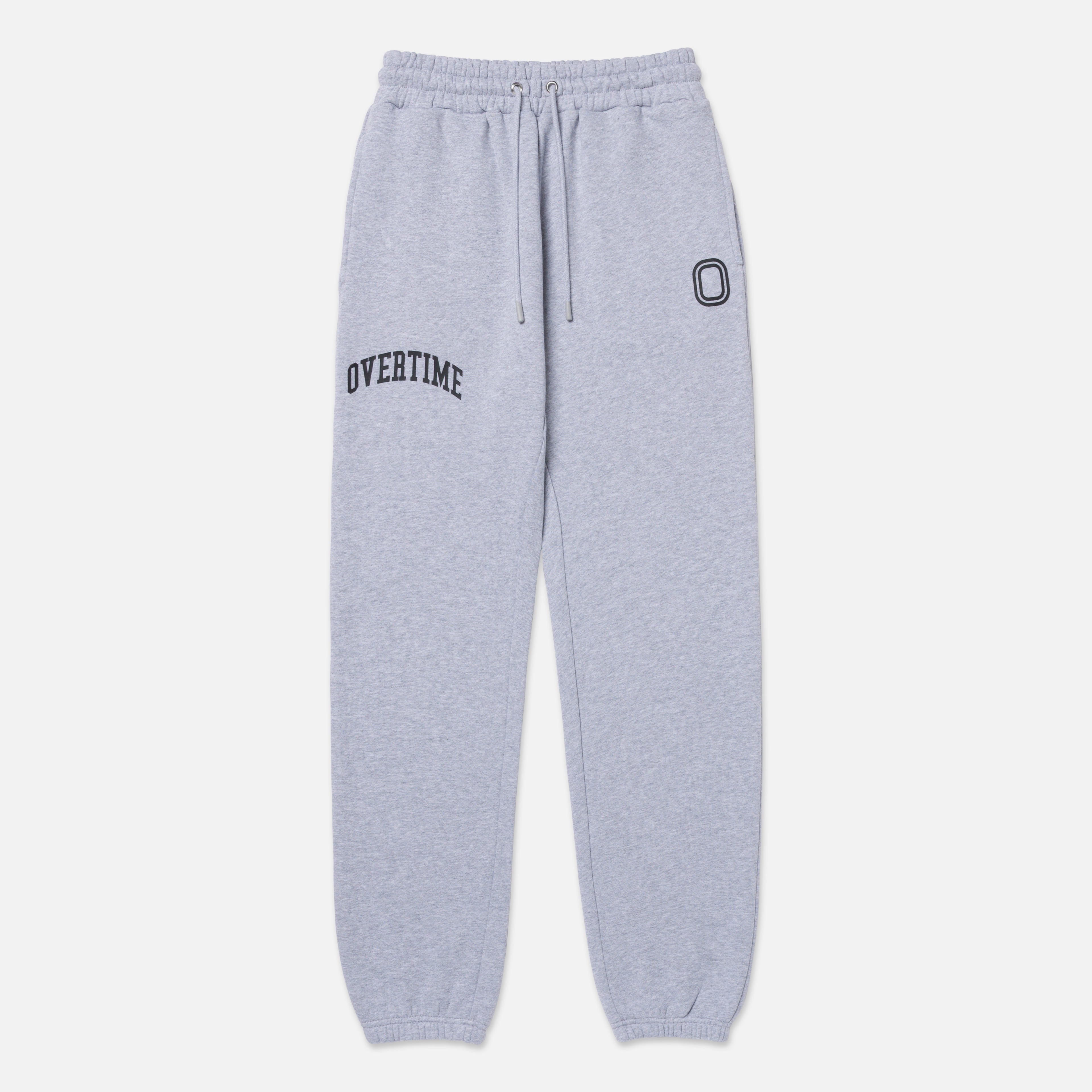 Kids Varsity Joggers