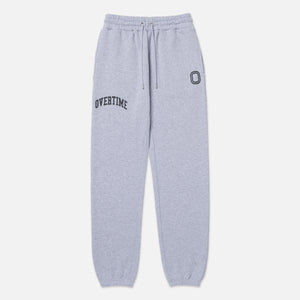 Varsity Joggers