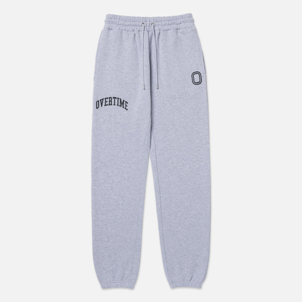 Varsity Joggers
