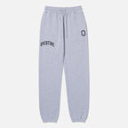 Varsity Joggers
