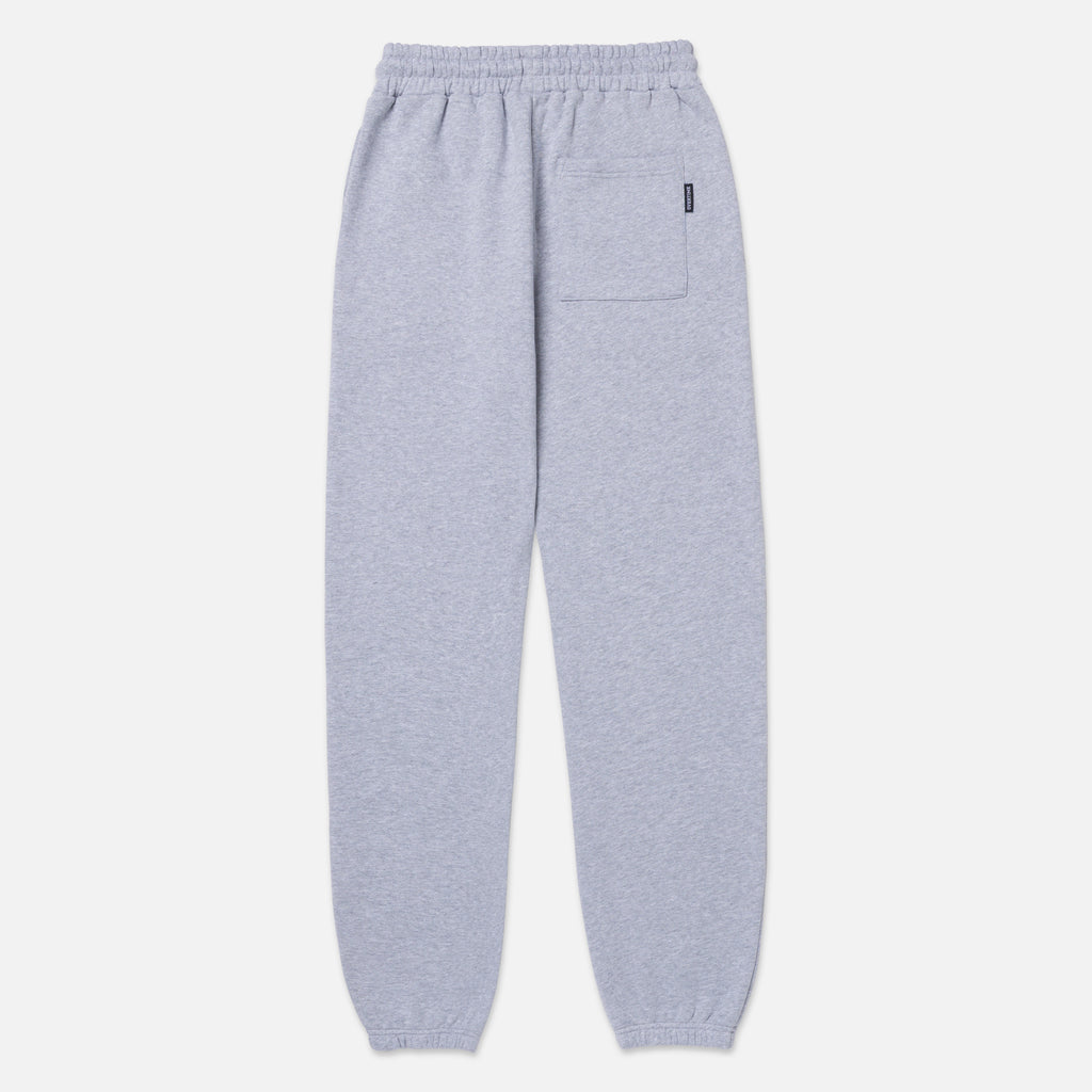 Varsity Joggers