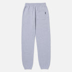 Varsity Joggers