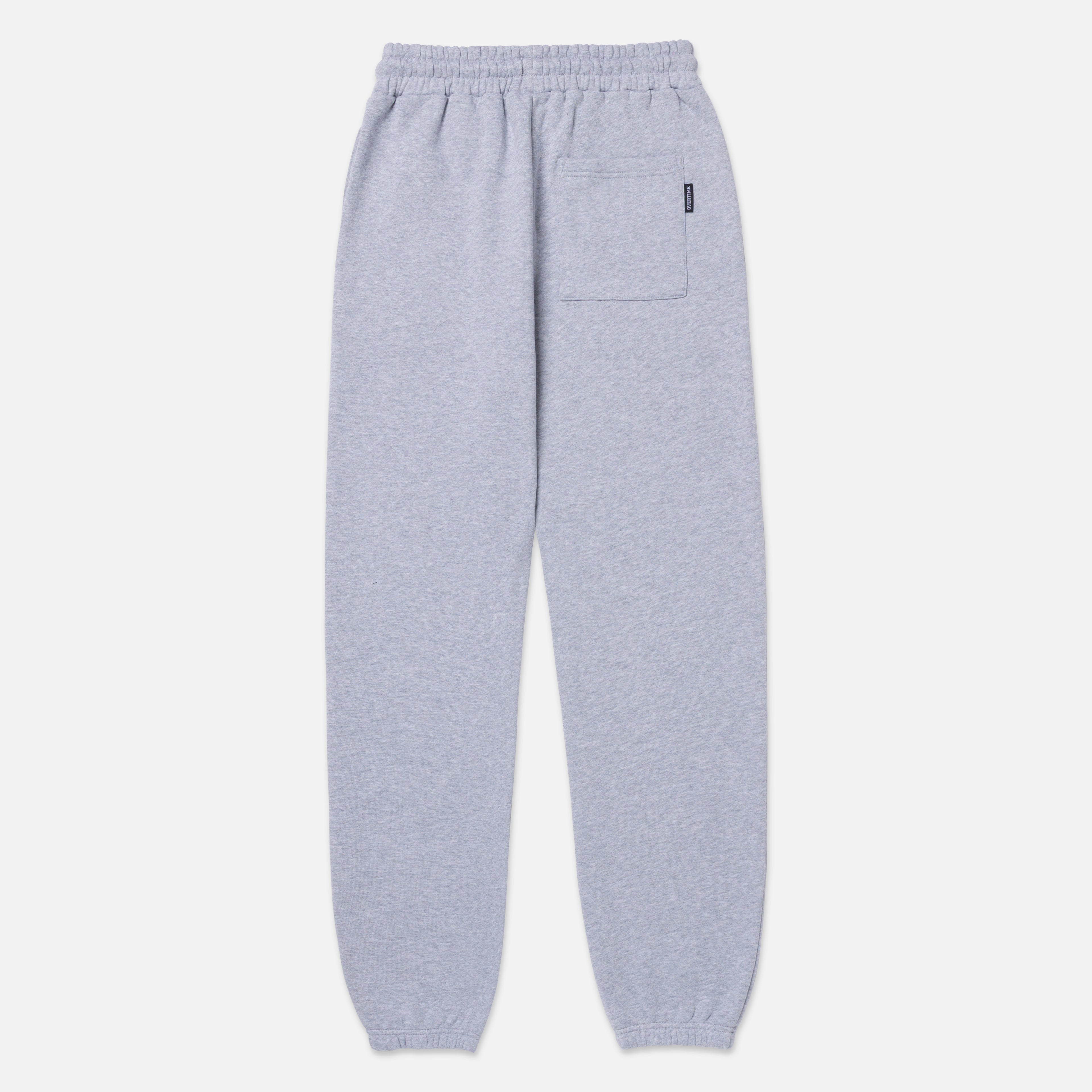 Varsity Joggers