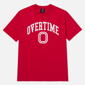 Varsity Tee