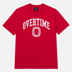 Varsity Tee