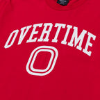 Varsity Tee