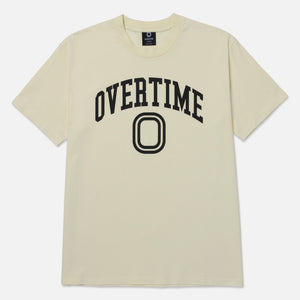 Varsity Tee