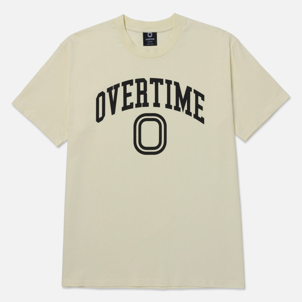Varsity Tee