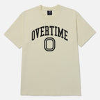 Varsity Tee