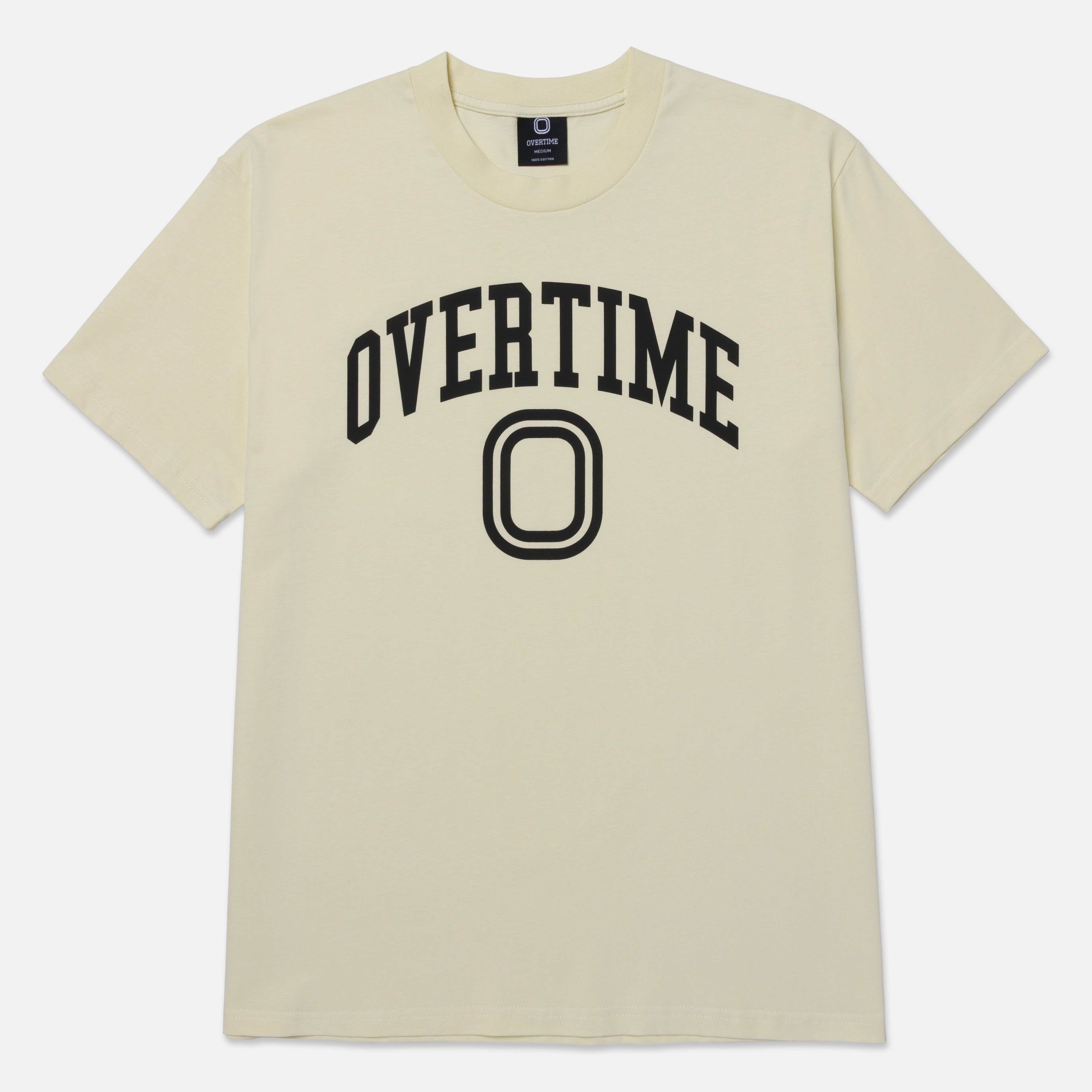 Varsity Tee