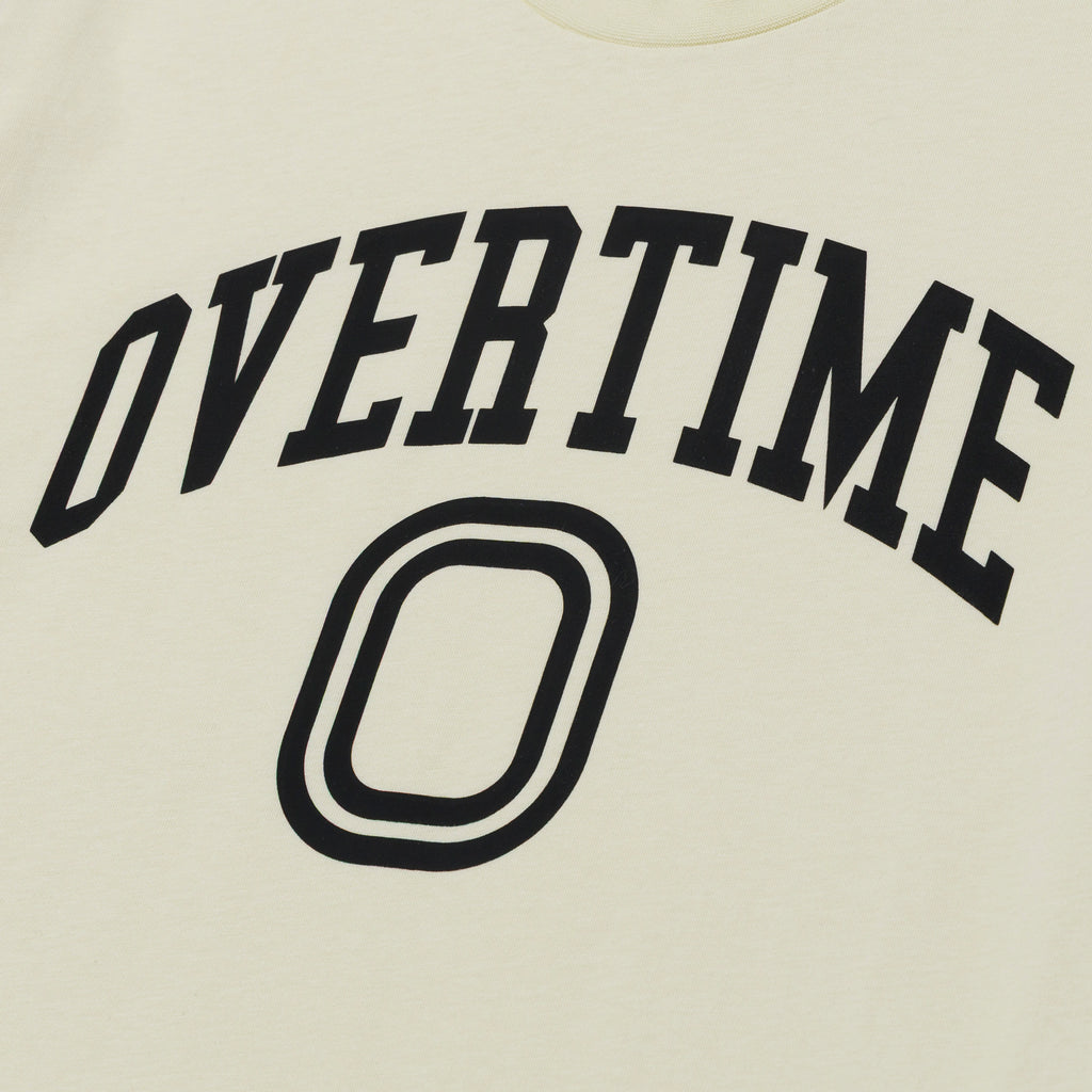 Varsity Tee