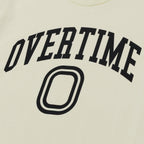 Varsity Tee