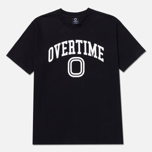 Kids Varsity Tee