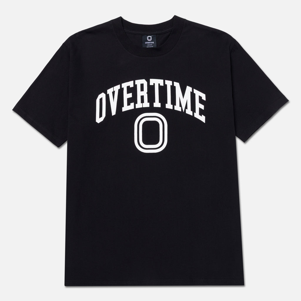 Kids Varsity Tee