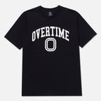 Kids Varsity Tee