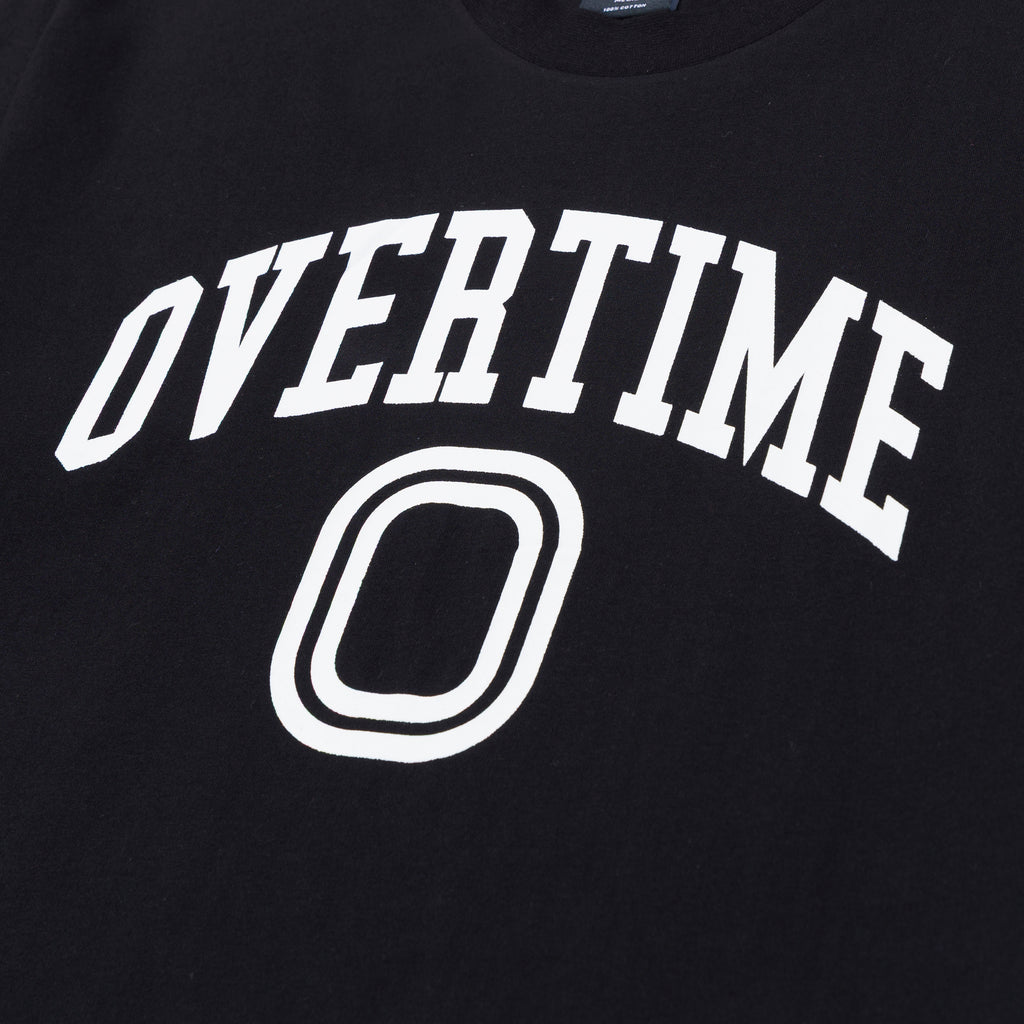 Kids Varsity Tee