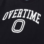 Kids Varsity Tee