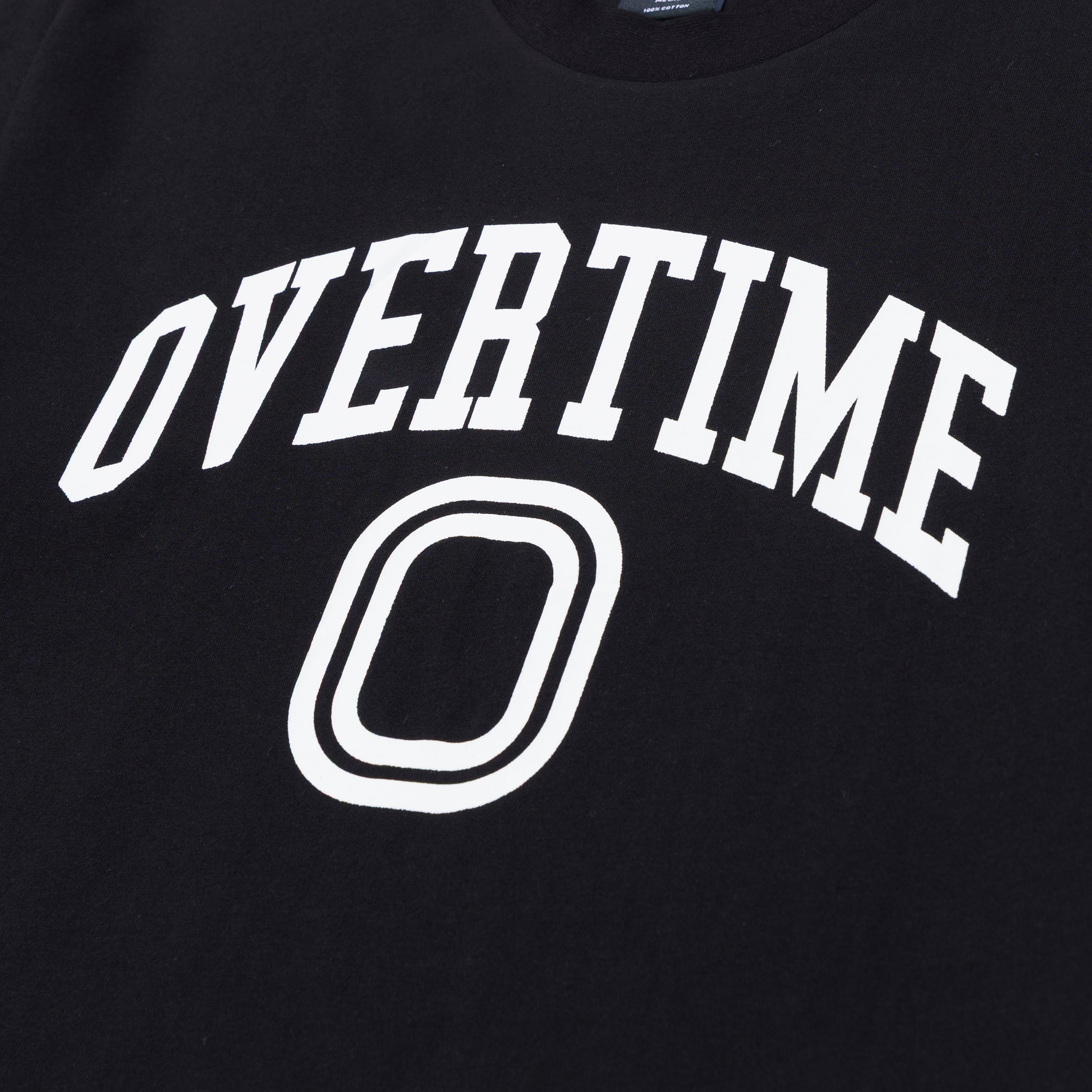 Kids Varsity Tee