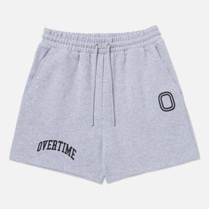 Kids Varsity Sweat Shorts